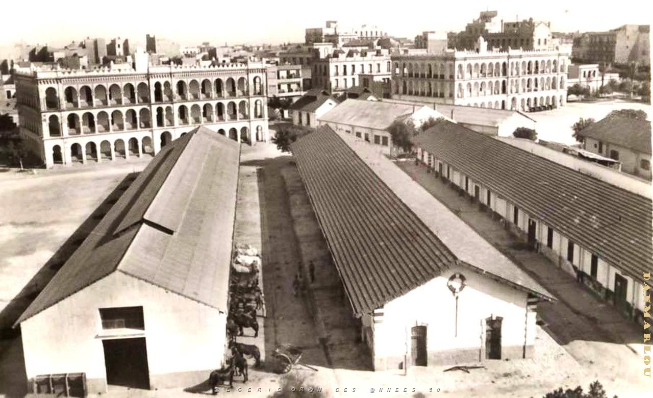 CA d- 036- Nouvelles casernes- Vue d'ensemble.jpg